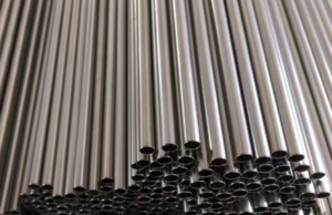 Inconel625 Alloy