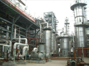 Applications of Titanium Grade Alloy Ti-6Al-4V in Various Industries