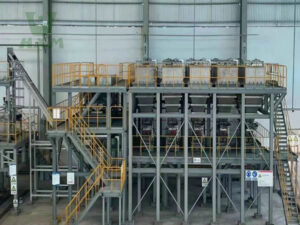 alloy grades in China Supplier
