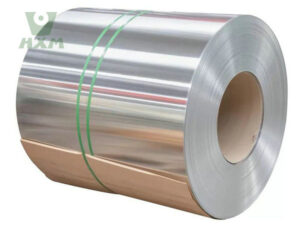 monel alloy coils suppliers