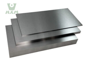 stainless steel plate sheet
