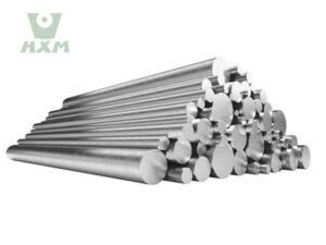 monel 400 bar supplier