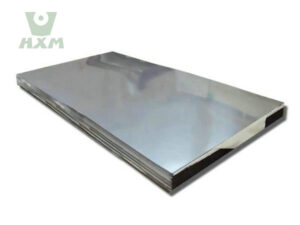 Titanium TA9 Plate Sheet Plate & Sheet