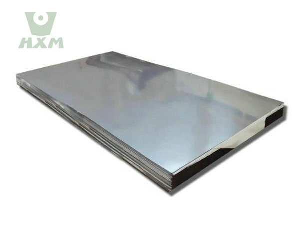 hastelloy alloy c276 plate