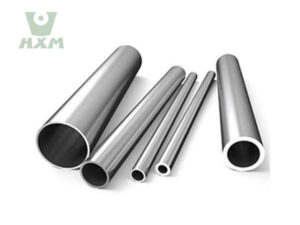 stainless steel tube pipe