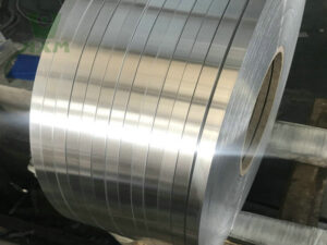 Precision Kovar 4J29 Strip Advantages supplier
