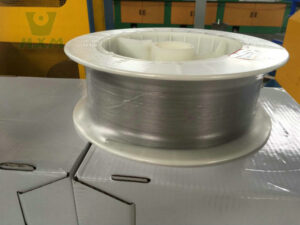 precision 1J85 Wire & Mesh alloly manufacturer