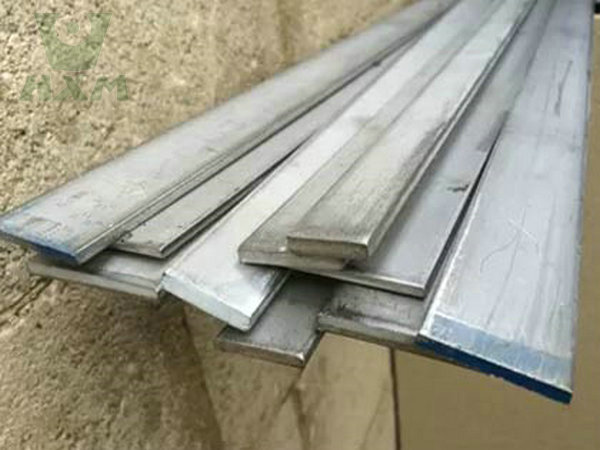 incoloy 825 flat bar