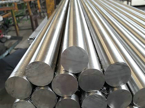 incoloy 825 rod