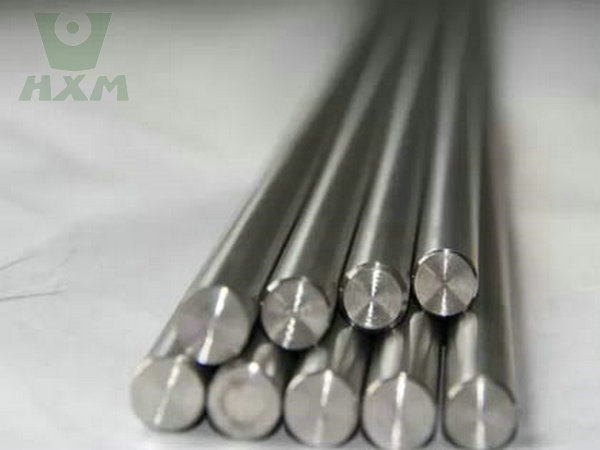 incoloy 825 round bar