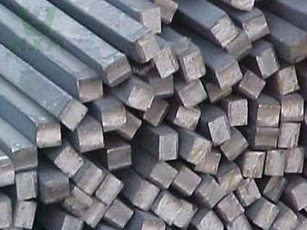 Incoloy 825 Round Bar Rod