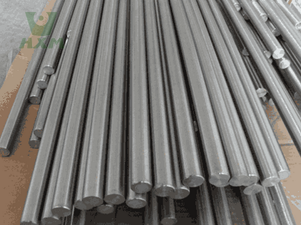 incoloy 925 rods