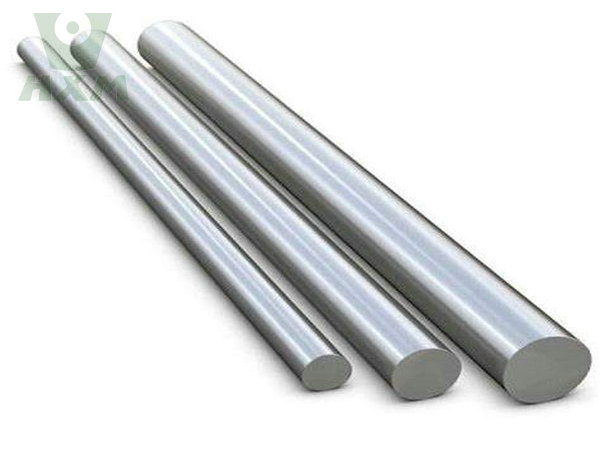 incoloy 825 alloy bar rod