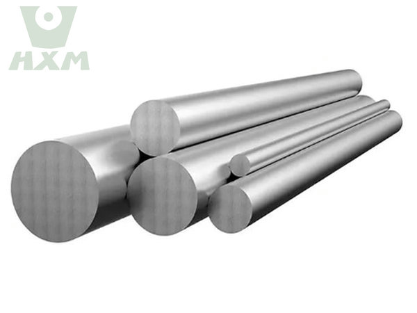 incoloy alloy bar rod