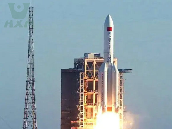 Aerospace applications