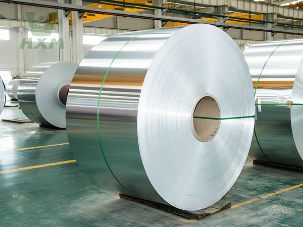 precision 4J32 alloy coil
