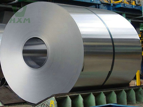 precision coil