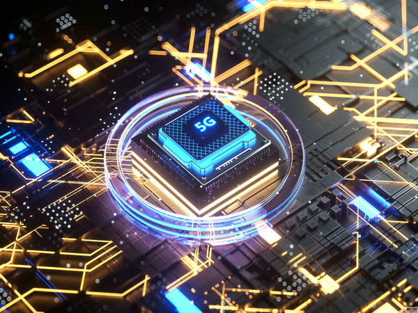Application of Metals in Electronic Technology