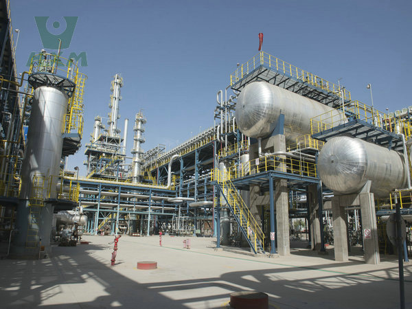chemical and medical application