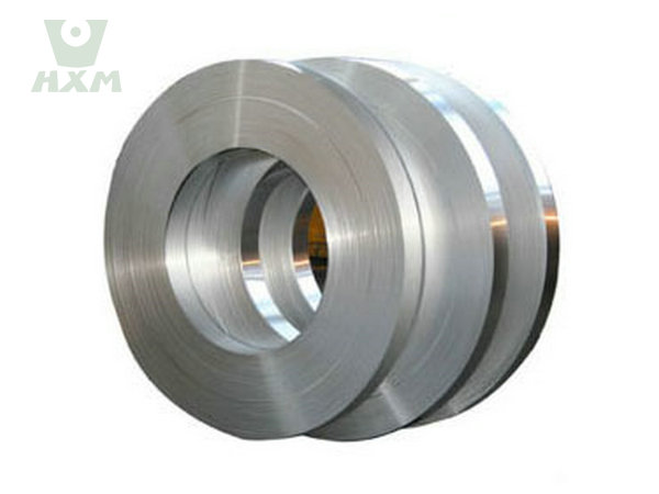 precision 6j22 strip alloy supplier