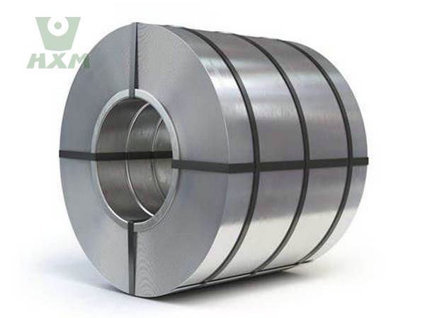 precision alloy coil5