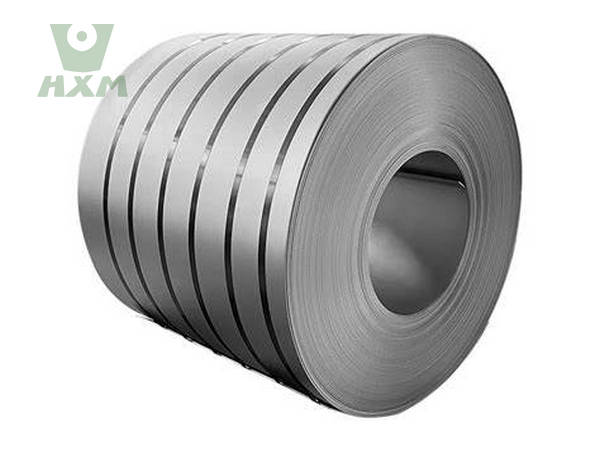 precision alloy coil7