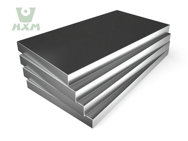 titanium plates in stock scaled