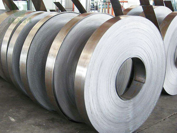 Aluminum Alloy 6063 Factory