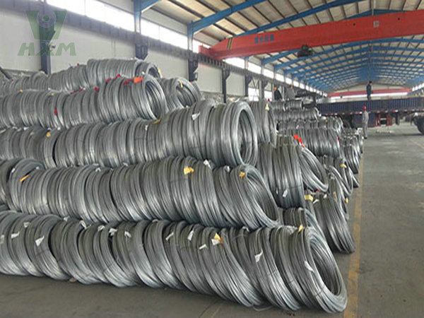 inconel 718 wire alloy mesh