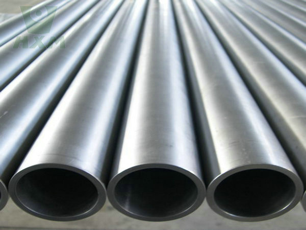 carbon steel pipe tube