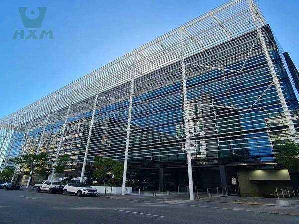 application building medium carbon steel
