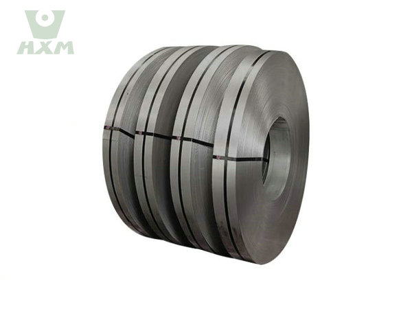carbon STEEL strip