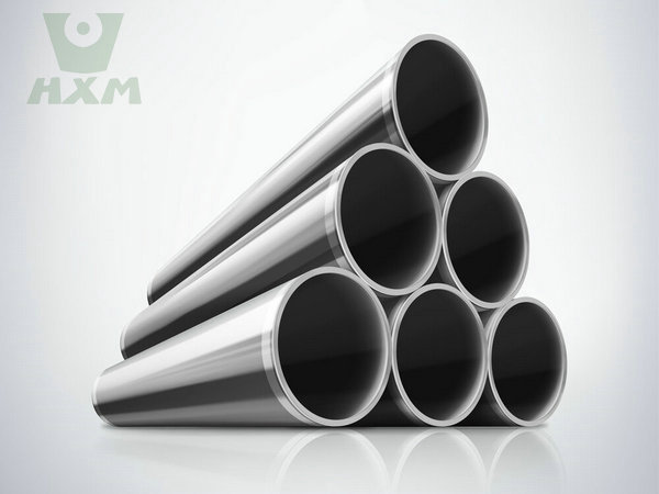 carbon steel pipe tube