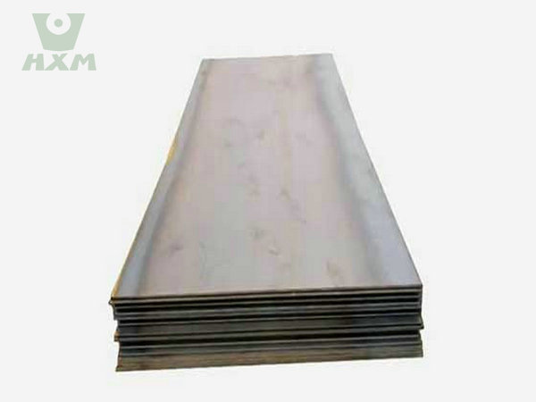 high carbon steel sheets