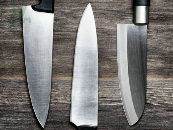 stainless steel magnetic