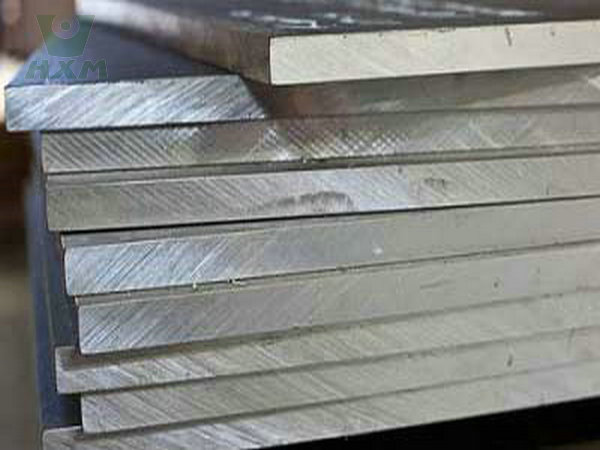 medium carbon steel plate