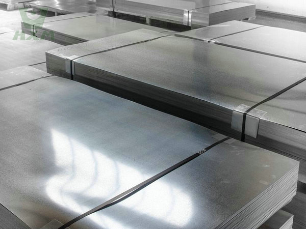 ultra-low carbon sheet steels sheet