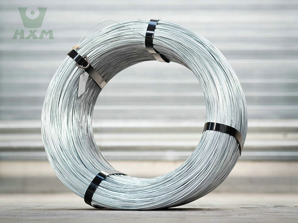 steel meshes