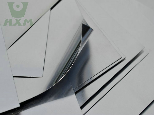 stainless steel sheet plate