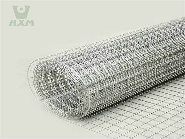 hastelloy X wire mesh alloy