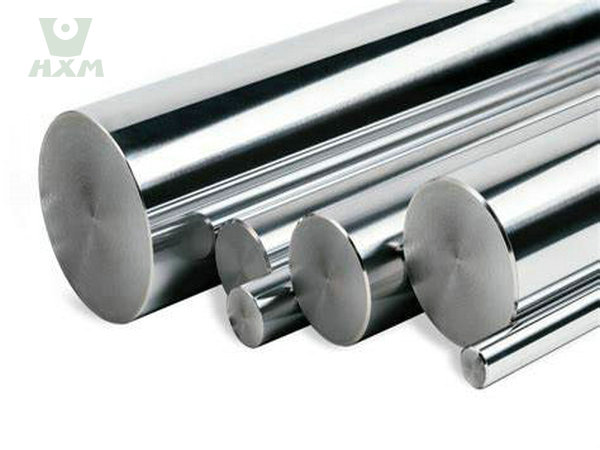 hastelloy alloy bar 2