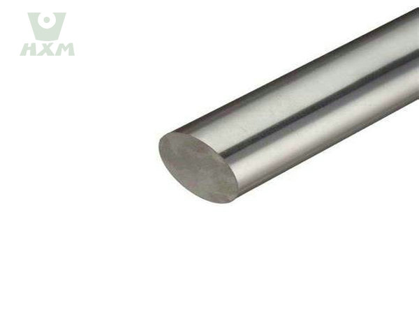hastelloy alloy bar 3