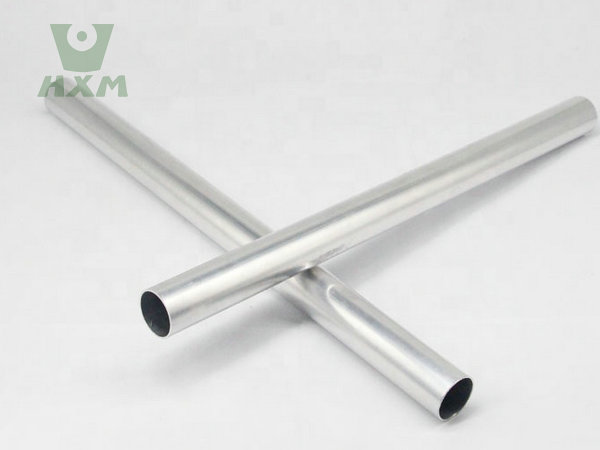 precision alloy