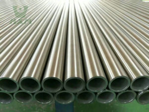 316 stainless steel welded steel tubing